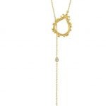 Mücevher marka haberleri Atasay