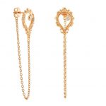 Mücevher marka haberleri Atasay