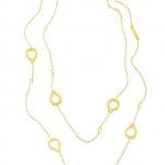 Mücevher marka haberleri Atasay