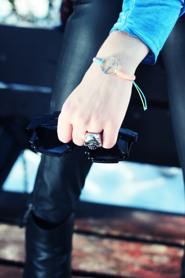 “2017 takı trendi” incelememiz.