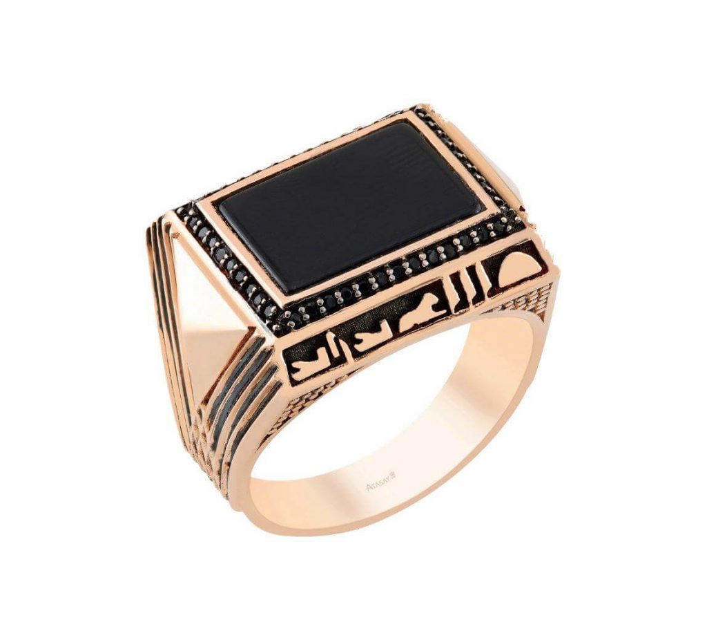 Mücevher Pırlanta Markası Atasay