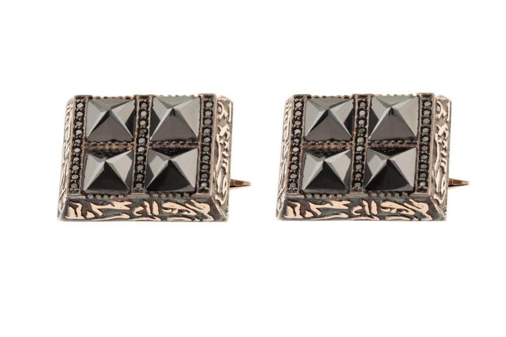 Mücevher Pırlanta Markası Atasay