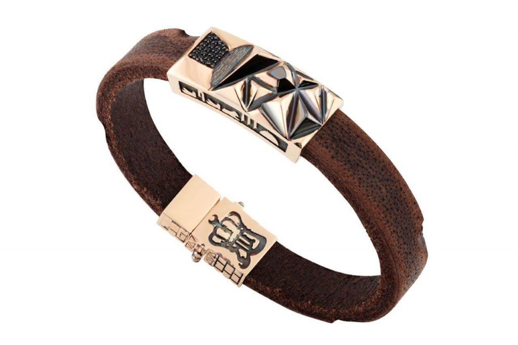 Mücevher Pırlanta Markası Atasay