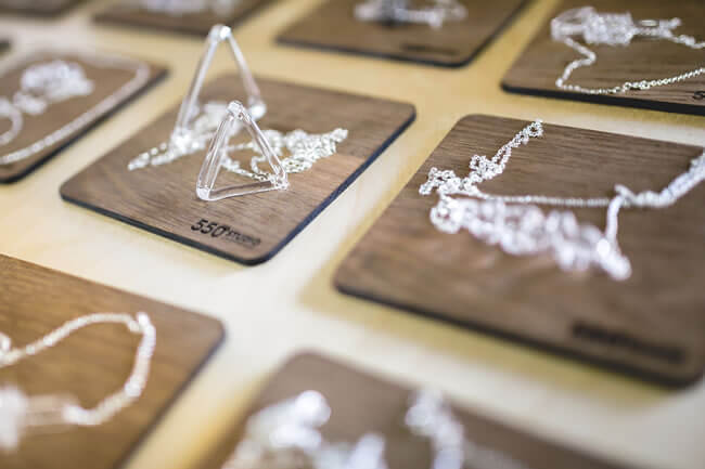 “2017 takı trendi” incelememiz.