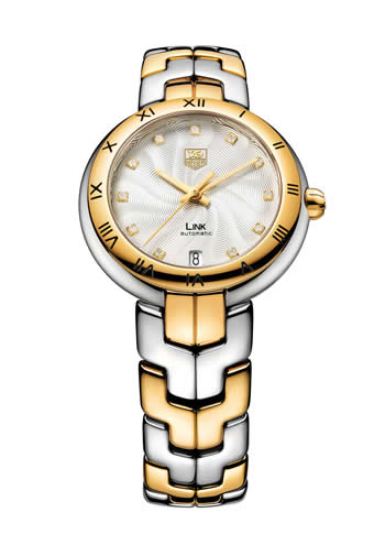 TAG Heuer