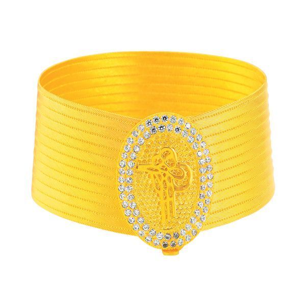 Günümüzde Trabzon Hasırı takılar