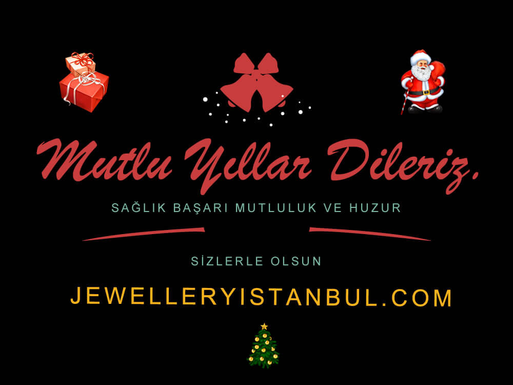 Yılbaşı hediyesi almakta zorlananlara öneriler.