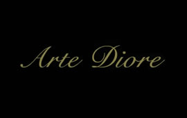 Arte Diore Jewellery Arte Diore Jewellery