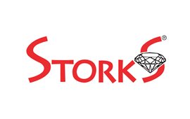 Storks Mücevherat-Sümer Kuyumculuk San. ve Tic. A.S.