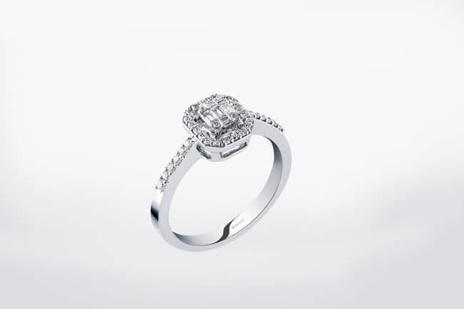 Sizi Her An Göz Önünde Tutacak Sevgililer Günü Hediyesi