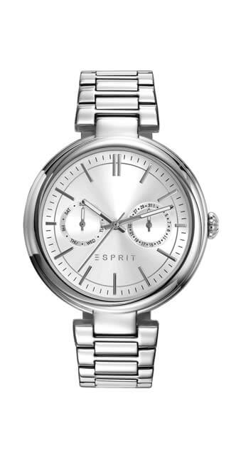 Sizi Her An Göz Önünde Tutacak Sevgililer Günü Hediyesi