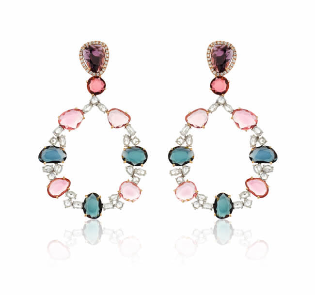 Sizi Her An Göz Önünde Tutacak Sevgililer Günü Hediyesi