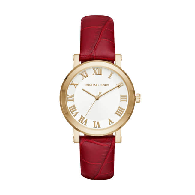 Sizi Her An Göz Önünde Tutacak Sevgililer Günü Hediyesi