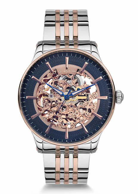 Sizi Her An Göz Önünde Tutacak Sevgililer Günü Hediyesi