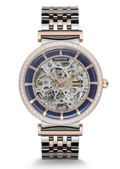 Sizi Her An Göz Önünde Tutacak Sevgililer Günü Hediyesi