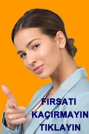 fırsat banner
