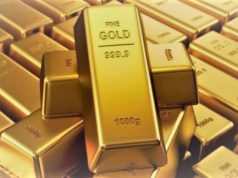 Altın Ne Kadar Olur? - 2021 Altın Fiyatları Ne Kadar Olur?