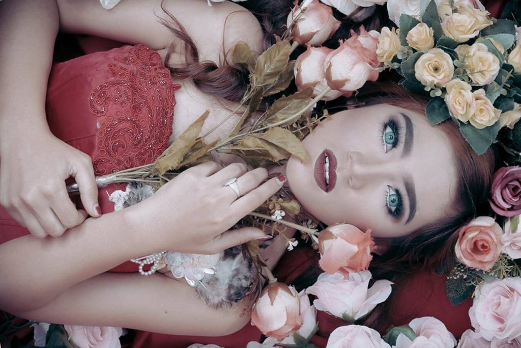 2021 Takı Trendleri