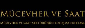 mucevhervesaat.com Mücevher ve saat sektörünün buluşma noktası.