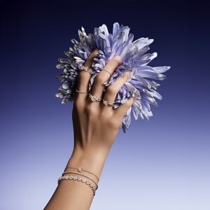  Joy Coeur koleksiyonu