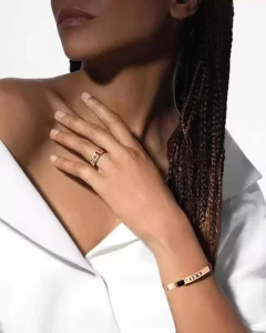 Quadran butikleri mücevher markaları