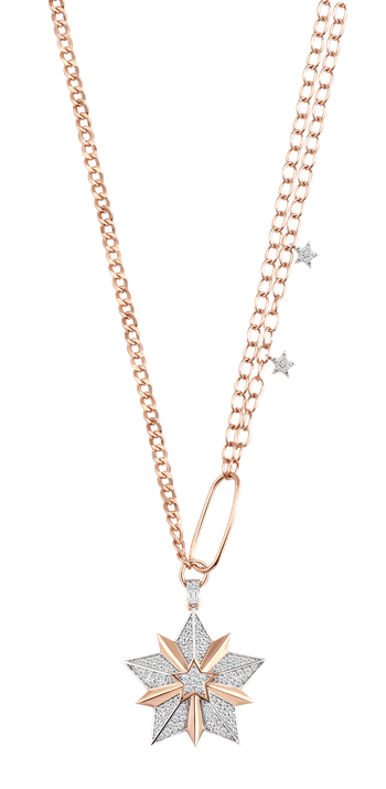 atasay-mucevher atasay takı tasarım