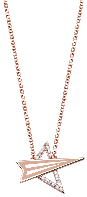 atasay-yilbasi-hediyesi-2025 Yeni Yılda Sevdikleriniz Atasay’la Işıldasın