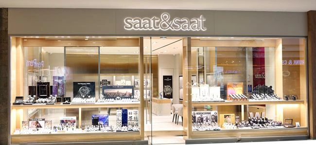 saat-saat-turkiyenin-saatcisi Türkiye’nin Saatçisi Saat&Saat