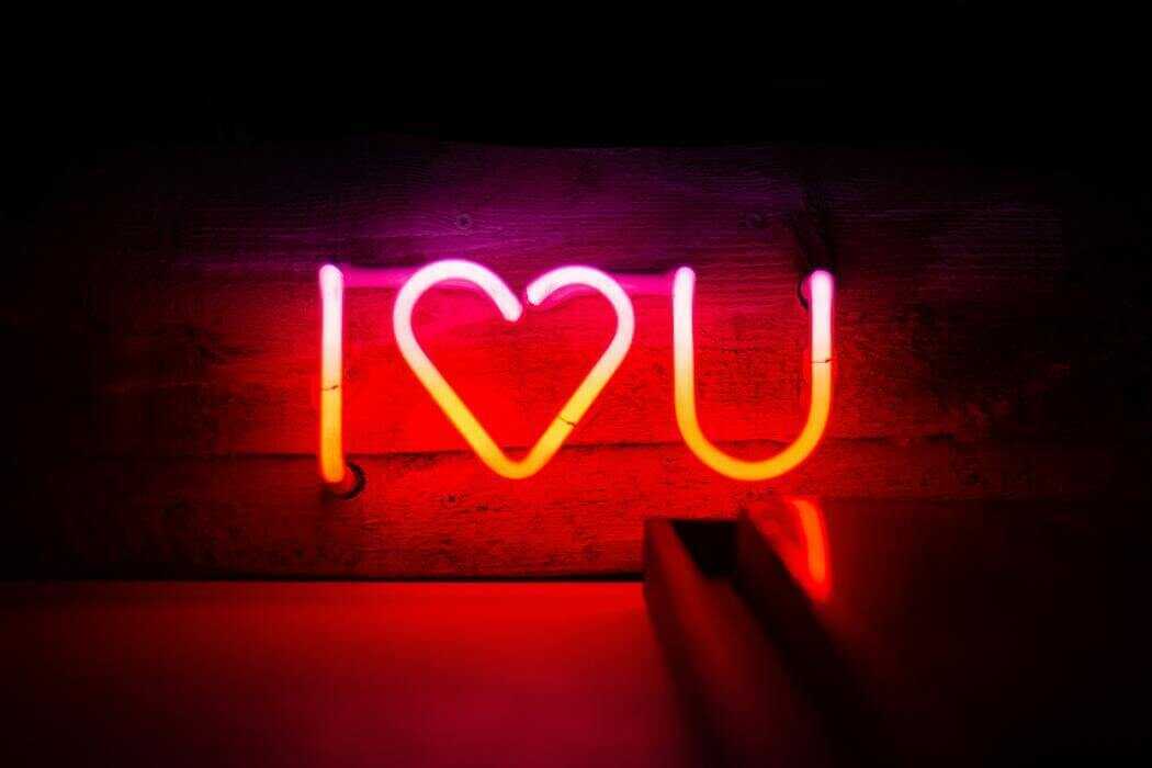 2026 Sevgililer Günü Hediye Rehberi