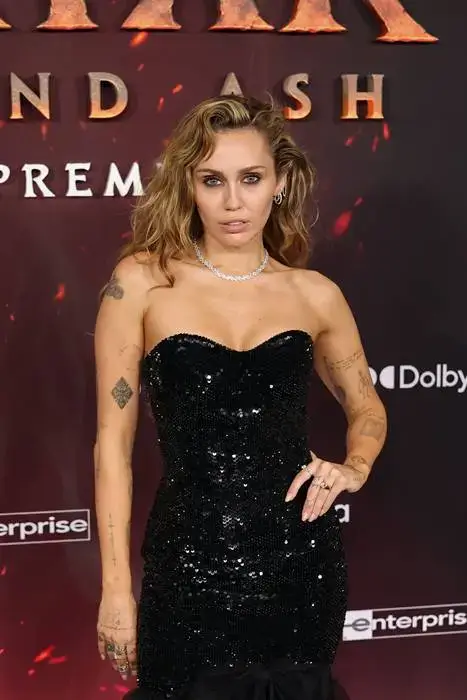 Messika'nın etkileyici mücevher tasarımları