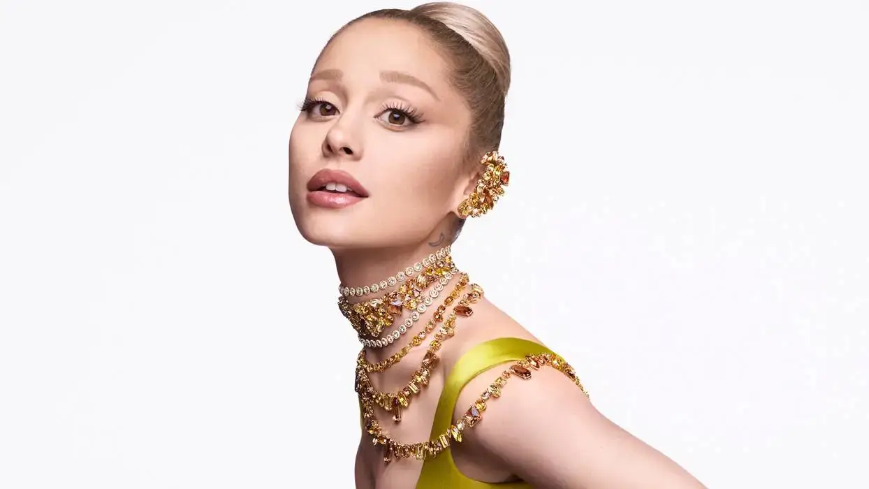 En İyi Mücevher Markaları