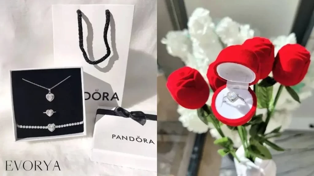 Neden Çelik Kolye Tercih Etmelisiniz