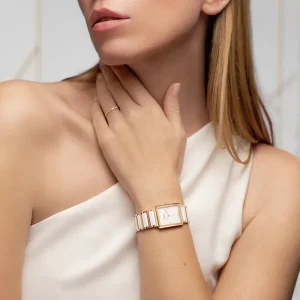 Rado’dan Anneler Günü’ne zamansız bir hediye