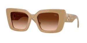 Sunglass Hut Anneler Günü güneş gözlüğü koleksiyonu burberry