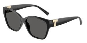 Sunglass Hut Anneler Günü güneş gözlüğü koleksiyonu tiffany