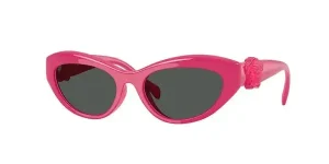 Sunglass Hut Anneler Günü güneş gözlüğü koleksiyonu versace