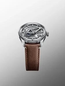 FREAK X GREY ULYSSE NARDIN Cobra