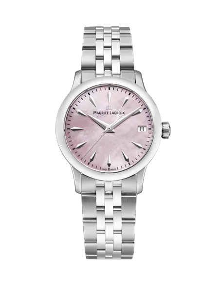 Maurice-Lacroix-1975-quartz-saat-modeli Maurice Lacroix 1975 quartz saat modeli