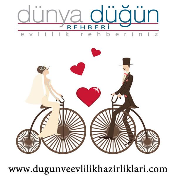 düğün ve evlilik hazırlıkları rehberi